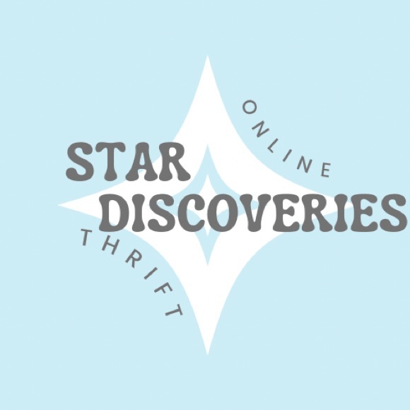 Bundle and save!!! - Picture 1 of 1